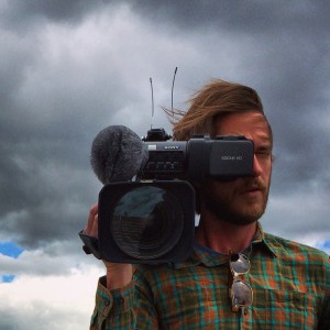 Ben Woehler